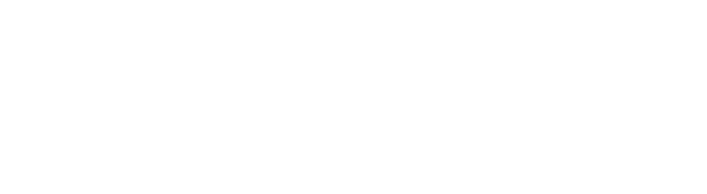 Logo-BRENDA-BOCCHICCHIO.-1024x281si